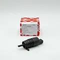 Febi Bilstein Waschwasserpumpe Monopumpe diverse BMW Mercedes Smart VW 23113