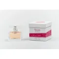 Weil Secret de Weil EdP Eau de Parfum 50ml