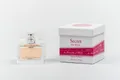 ⭐⭐ Weil Secret de Weil EdP Eau de Parfum 50ml Neu OVP 💎