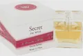 Secret de Weil  Damen EdP Eau de Parfum Natural Spray  50ml  OVP