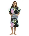 Roxy Badeponcho Rg Stay Magical Printed