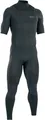 ION ELEMENT 2/2 LONG JOHN CHEST ZIP SS Full Suit 2024 black - M
