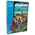Playmobil Collector 1974-2009