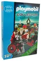Playmobil Collector 1974-2009 International Version. Text deutsch/englisch