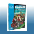 Playmobil Collector, 1974-2009, 3. Edition | Axel Hennel | Ungelesen