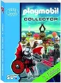 Playmobil Collector 1974-2009: International Version. Te... | Buch | Zustand gut