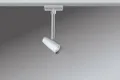 URAIL SPOT BARELLI 10W ATTACCO GU10 CROMATO 954.61