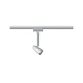 Paulmann URail Spot Barelli max 1x10W GU10