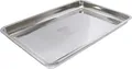 BGS technic Drip Tray, 1013 mm, 1,01 kg