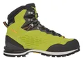 Lowa CADIN GTX MID Wanderstiefel