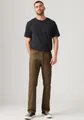 Levi's® Straight-Jeans 514™