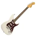 Squier Classic Vibe '70s Stratocaster LRL Olympic White