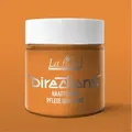 La Riche Directions Haartönung Apricot 100ml