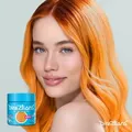 La Riche - Directions Haartönung bunte Haarfarbe - Apricot 100 ml
