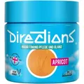 La rich'e Directions Haartönung Apricot 100 ml