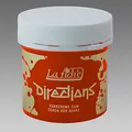 La Riche Directions - Apricot