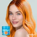 Directions Haarfarbe Apricot 100ml - Tönung Haare orange Intensive Haartönung