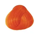 LaRiche Directions Farbcreme apricote 4 x 89 ml Direktziehende Haartönung