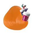 Directions apricot 89ml Haartönung