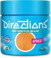 Directions Apricot 100 ml
