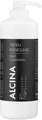 ALCINA Color Tiefenreinigung 1250 ml Shampoo