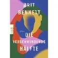 Die verschwindende Hälfte