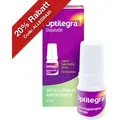 Optilegra Augentropfen