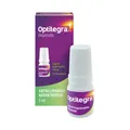 Optilegra® Augentropfen bei Heuschnupfen | Antiallergikum 5ml