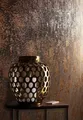 Vliestapete Patina-Optik braun kupfer metallic Avalon 31644 (4,87€/1qm)