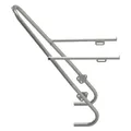 Racktime Tubus Tara (704725)
