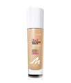 Manhattan 3in1 Easy Match Flüssige Foundation 30 ml Nr. 034 Soft Beige