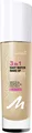 Manhattan 3in1 Easy Match Make up Fb.34