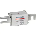 Mersen Sicherungseinsatz aR PC70UD13C250D1A