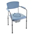 Invacare Toiletten-Stuhl Invacare H440 Omega ECO Toilettenstuhl