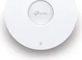 TP-Link Omada AX5400 Multi-Gigabit-Deckenmontage-WLAN-6-Zugangspunkt