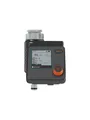 Gardena Water Control Select - smart water controller