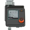Gardena Select Control