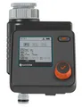 Gardena Bewässerungscomputer Select Bewässerungssteuerung