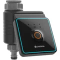 Gardena Bewässerungssteuerung mit Bluetooth 1889-20 #D2
