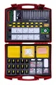 Cornelsen Experimentierkoffer Magnet und Kompass Student Kit 31756 #SGG