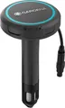 Gardena Bodenfeuchtesensor: Automatische Bewässerung, direkt  #Y