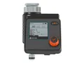 Gardena Bewässerungssteuerung Select: Automatische und zeitsparende Bewässerung,