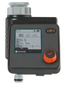Gardena Bewässerungssteuerung Automatik-Bewässerung Select für Gartenbewässerung