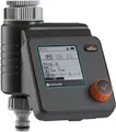 Gardena Bewässerungssteuerung Select: Automatische und zeitsparende Bewässerung,