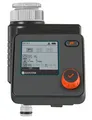 Gardena Bewässerungssteuerung Select Automatische zeitsparende Bewässerung