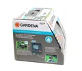 GARDENA Bewässerungssteuerung Select