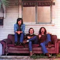 Crosby, Stills and Nash Crosby, Stills and Nash (Vinyl) 12" Album (US IMPORT)