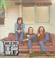 Crosby -  - Vinyl Record - 58 - F23z