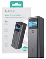 689323786169 AUKEY PB-Y45 Sprint X P ower Bank 27600 mAh 140 AUKEY