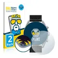 BROTECT Full-Cover Displayschutz (5144628)